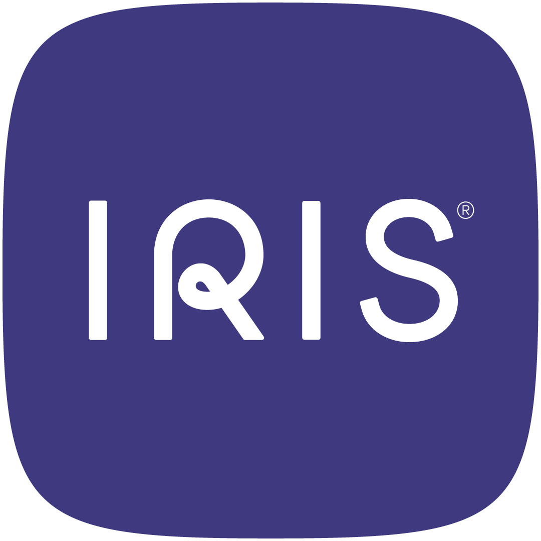 IRIS Software Systems